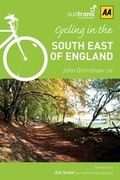 Cover: South East of England - Automobile Association