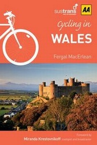 Abbildung von: Wales - Automobile Association