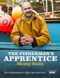 Cover: The Fisherman's Apprentice - Automobile Association