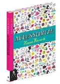 Cover: ArtCards: Accessorize - Big Picture Press