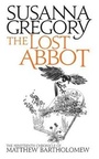 Cover: The Lost Abbot - Sphere