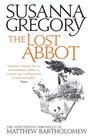 Cover: The Lost Abbot - Sphere