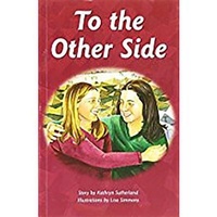 Abbildung von: To the Other Side (Sequel to from the Hillside) - Rigby