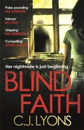 Cover: Blind Faith - Sphere