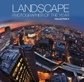 Cover: Landscape Photographer of the Year: Collection 6: Collection 6 - Automobile Association