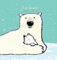 Enlarge image Cover: Forever - Templar Books