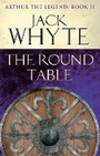 Cover: The Round Table - Sphere