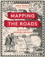 Cover: Mapping the Roads - Automobile Association