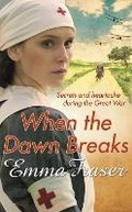 Cover: When the Dawn Breaks - Sphere