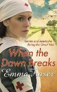 Enlarge image Cover: When the Dawn Breaks - Sphere