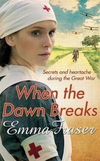 Enlarge image Cover: When the Dawn Breaks - Sphere