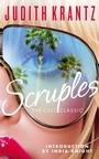 Cover: Scruples - Sphere