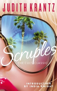 Enlarge image Cover: Scruples - Sphere