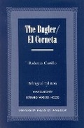 Cover: The Bugler/El Corneta - University Press of America