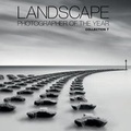 Cover: Landscape Photographer of the Year: Collection 7 - Automobile Association