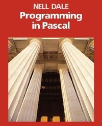 Abbildung von: Programming in Pascal - Jones and Bartlett Publishers, Inc