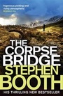 Cover: The Corpse Bridge - Sphere