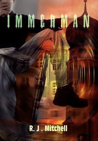 Enlarge image Cover: Immerman - AuthorHouse