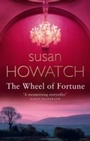 Cover: The Wheel Of Fortune - Sphere
