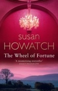Cover: The Wheel Of Fortune - Sphere