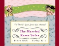 Cover: The Married Kama Sutra - Sphere
