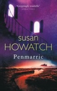 Enlarge image Cover: Penmarric - Sphere