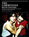 Cover: The Libertines Bound Together - Sphere