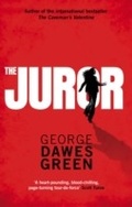 Cover: The Juror - Sphere