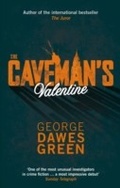 Cover: The Caveman's Valentine - Sphere
