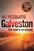 Cover: Galveston - Sphere
