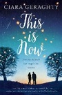 Cover: This is Now - Hodder Paperback