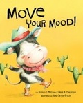 Cover: Move Your Mood! - American Psychological Association