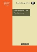 Cover: The Unbroken Line - ReadHowYouWant