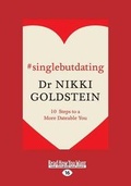 Cover: #singlebutdating - ReadHowYouWant