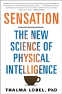 Cover: Sensation - Atria Books