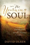 Cover: The Yearning Soul - Cedar Fort