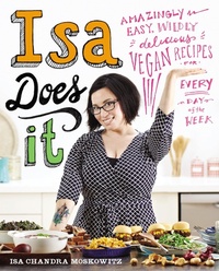 Enlarge image Cover: Isa Does It - Sphere