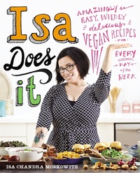 Enlarge image Cover: Isa Does It - Sphere