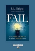 Cover: Fail - ReadHowYouWant