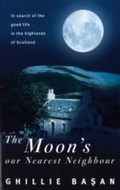 Cover: The Moon's Our Nearest Neighbour - Sphere