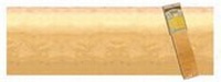 Enlarge image Cover: Desert Sand Backdrop - Group Publishing (CO)
