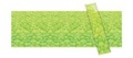 Cover: Meadow Plastic Backdrop - Group Publishing (CO)