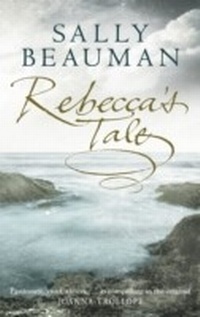 Enlarge image Cover: Rebecca's Tale - Sphere