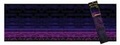 Cover: Road to Resurrection CM Multi Evt (Ol) Evening Sky Backdrop - Group Publishing (CO)
