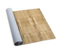 Cover: Weathered Wood Corobuff Background - Group Publishing (CO)