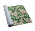 Cover: Road to Resurrection CM Multi Evt (Ol) Ivy Wall Corobuff - Group Publishing (CO)