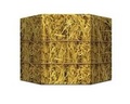 Cover: Tri-Fold Hay Bale Prop (Double-Sided) - Group Publishing (CO)