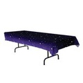 Cover: Road to Resurrection CM Multi Evt (Ol) Starry Night Tablecloth - Group Publishing (CO)