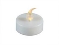 Cover: Flicker Lights (Pkg. of 24) - Group Publishing (CO)