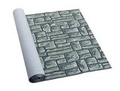 Cover: Road to Resurrection CM Multi Evt (Ol) Flagstone Wall Corobuff - Group Publishing (CO)